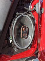rear door speakers sm.jpg