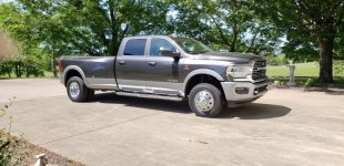 2021 RAM 3500 2.jpg