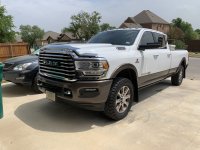 1624125335962.jpeg 1624125335962.jpeg