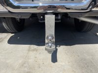 AA2A42F9-3C25-43C1-98DA-15736F024BCA.jpeg AA2A42F9-3C25-43C1-98DA-15736F024BCA.jpeg