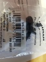 Resized_20210620_121956.jpeg Resized_20210620_121956.jpeg