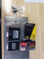 Resized_20210619_134253.jpeg Resized_20210619_134253.jpeg