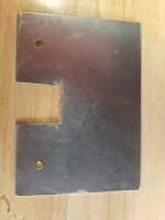 Resized_20210620_112029.jpeg Resized_20210620_112029.jpeg