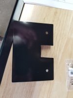 Resized_20210620_121758.jpeg Resized_20210620_121758.jpeg