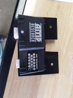 Resized_20210620_121806.jpeg Resized_20210620_121806.jpeg