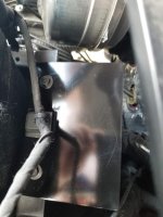 Resized_20210620_122740.jpeg Resized_20210620_122740.jpeg