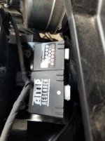 Resized_20210620_122751.jpeg Resized_20210620_122751.jpeg