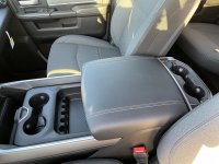 EEB15459-21FD-4AEF-8AE7-C51B946BE315.jpeg EEB15459-21FD-4AEF-8AE7-C51B946BE315.jpeg