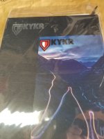 Resized_20210620_112933.jpeg Resized_20210620_112933.jpeg