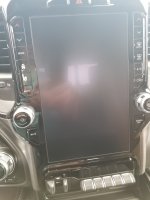 Resized_20210620_113752.jpeg Resized_20210620_113752.jpeg