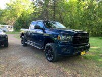 RAMchop1.jpg RAMchop1.jpg