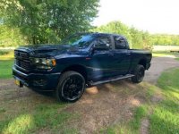 RAMchop2.jpg RAMchop2.jpg