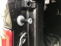 IMG_1135.JPG IMG_1135.JPG