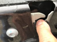 IMG_1136.JPG IMG_1136.JPG