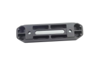 1624471957682.png 1624471957682.png