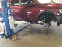 20210626_084815.jpg 20210626_084815.jpg