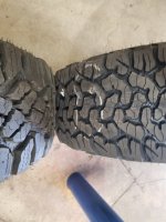 20210626_085746.jpg 20210626_085746.jpg