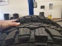 20210626_085802.jpg 20210626_085802.jpg