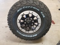 20210626_085823.jpg 20210626_085823.jpg