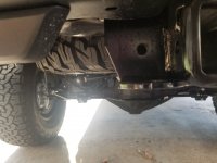 20210627_072346.jpg 20210627_072346.jpg