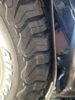 20210627_072359.jpg 20210627_072359.jpg