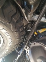 20210627_072402.jpg 20210627_072402.jpg