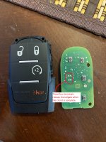 Tailgate release mod1.jpg