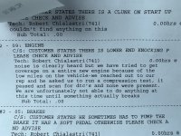 B0D22FD7-D6D6-44CF-9D6C-0D2BD6955A7F.jpeg B0D22FD7-D6D6-44CF-9D6C-0D2BD6955A7F.jpeg