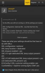 Screenshot_20210628-140148_Samsung Internet.jpg