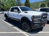 1624926539316.jpeg 1624926539316.jpeg