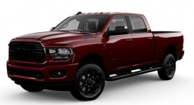 Ram 2500 white background.jpg