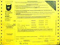 Coachmen Apex 289TBSS No WDH.jpg