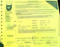 Ram Rebel 1500 alone.jpg