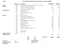 Screen Shot 2021-06-30 at 9.00.10 AM.png