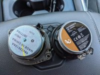 Infinity reference dash2.jpg