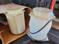 20210701_101017.jpg 20210701_101017.jpg