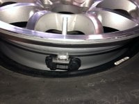 TPMS 2.jpg