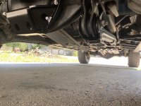 553892FD-CD71-41CD-8F4B-C142B591A5B8.jpeg 553892FD-CD71-41CD-8F4B-C142B591A5B8.jpeg