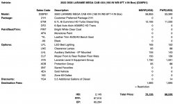 LARAMIE BUILD ORDER.jpg