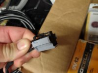 IMG_20210704_164110732 (1).jpg IMG_20210704_164110732 (1).jpg