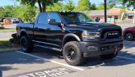 2021 Ram 2500 Power Wagon (sm).jpg