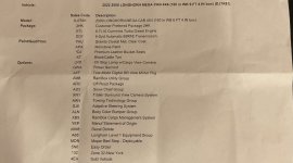 3BE6C4D4-5EF6-43E3-A393-2176C93FA1A0.jpeg 3BE6C4D4-5EF6-43E3-A393-2176C93FA1A0.jpeg