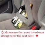 Wear_Seat_Belt_Funny_Meme-600x600.jpg