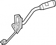 1625766673382.png 1625766673382.png