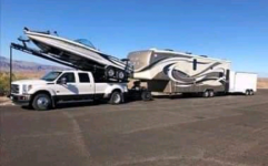 Screenshot_20210708-210238~2.png Screenshot_20210708-210238~2.png