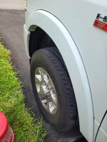 20210710_091053 - Copy.jpg