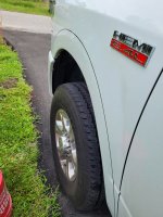 20210710_091350 - Copy.jpg