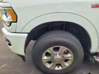 20210710_091359 - Copy.jpg