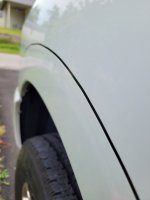 20210710_092335 - Copy.jpg