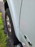 20210710_093145 - Copy.jpg